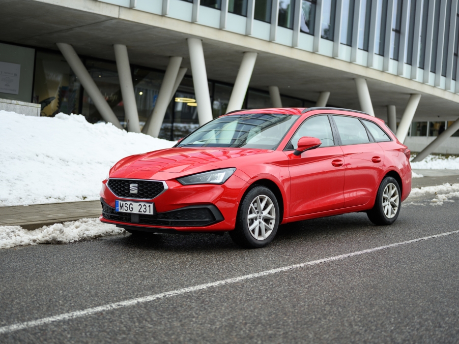 nuomuotis automobili kauno oro uoste