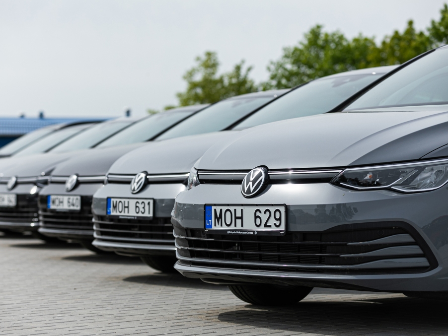 masinos nuoma kaunas oro uostas