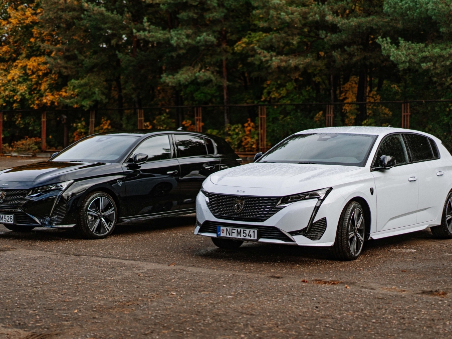 Automobiliu nuoma kauno oro uostas