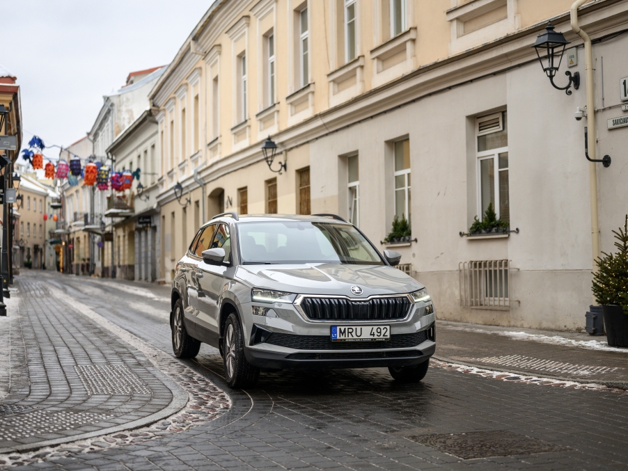 džipo nuoma kauno oro uoste