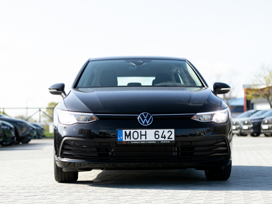 kauno oro uostas auto nuoma