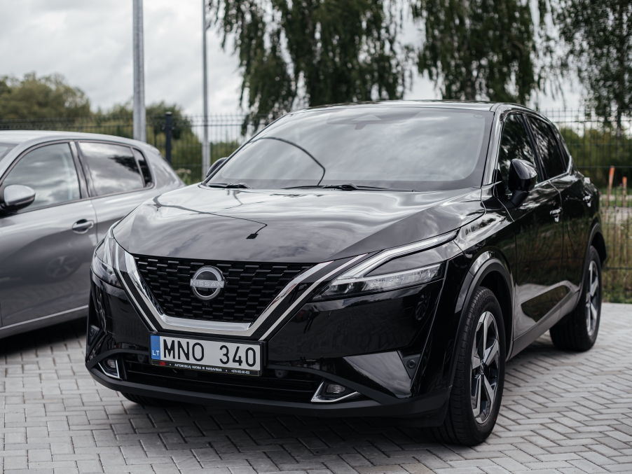 Automobilis nuomai kaune oro uoste