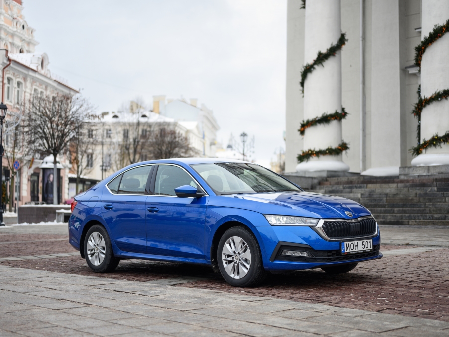 auto nuoma kauno oro uoste