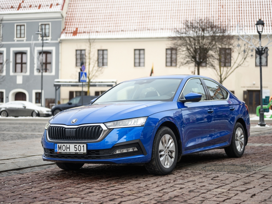 masinos nuoma kaunas oro uostas