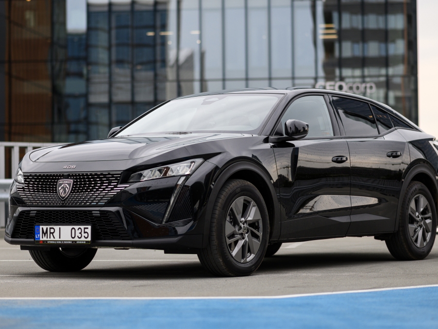 kauno oro uosto auto nuoma uz gera kaina