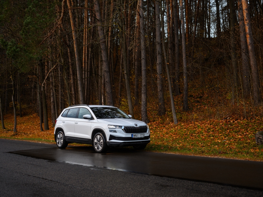 visureigio nuoma kauno oro uoste