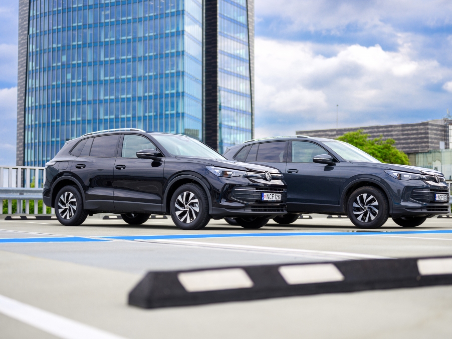 suv rental in palanga airport