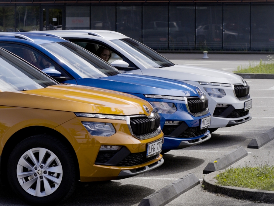 palanga airport car rental