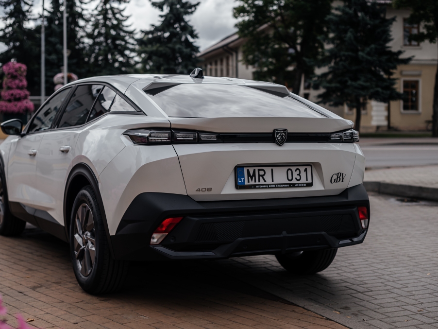 plugin car rental palanga airport 