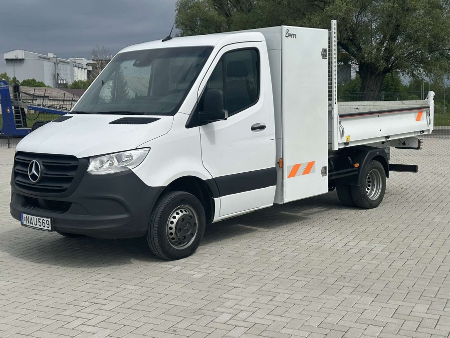 cars for rent in palanga airport