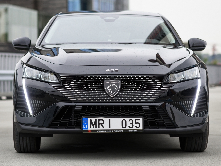 cars rental in taurage