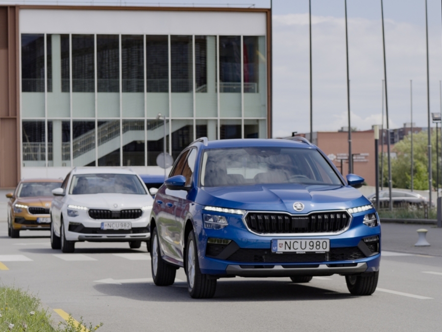 car rental taurage