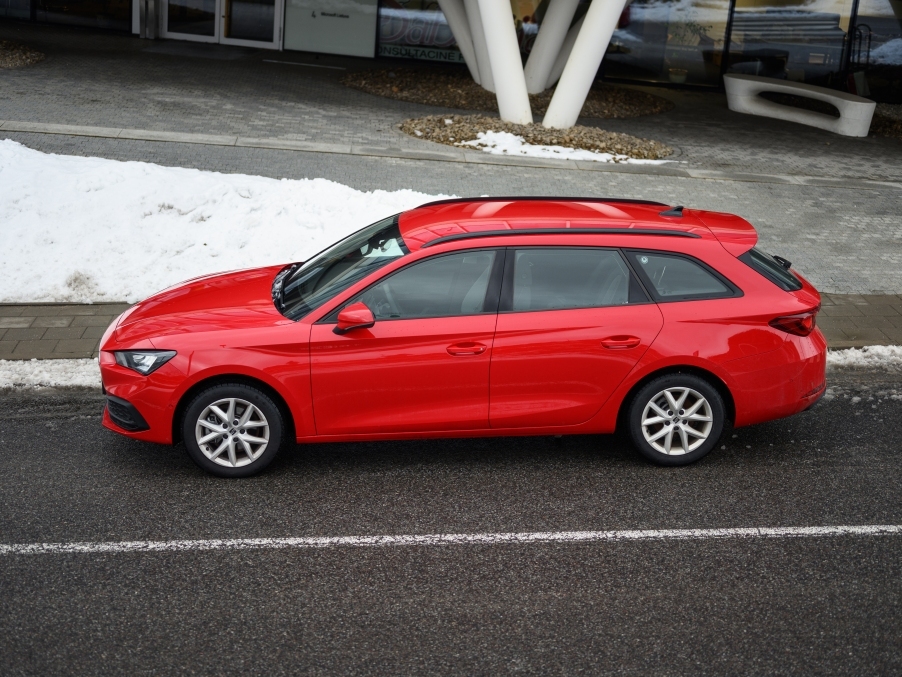 car for rent in taurage gbyrent