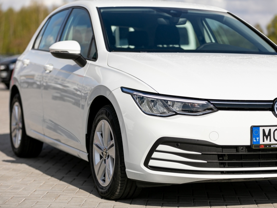 cars rental taurage
