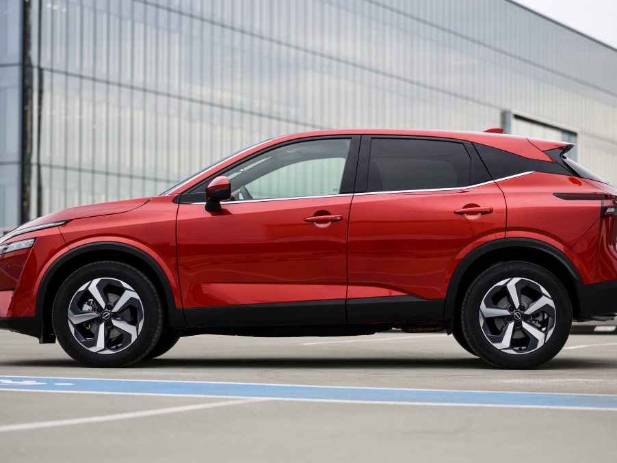 rent a car for a month in taurage