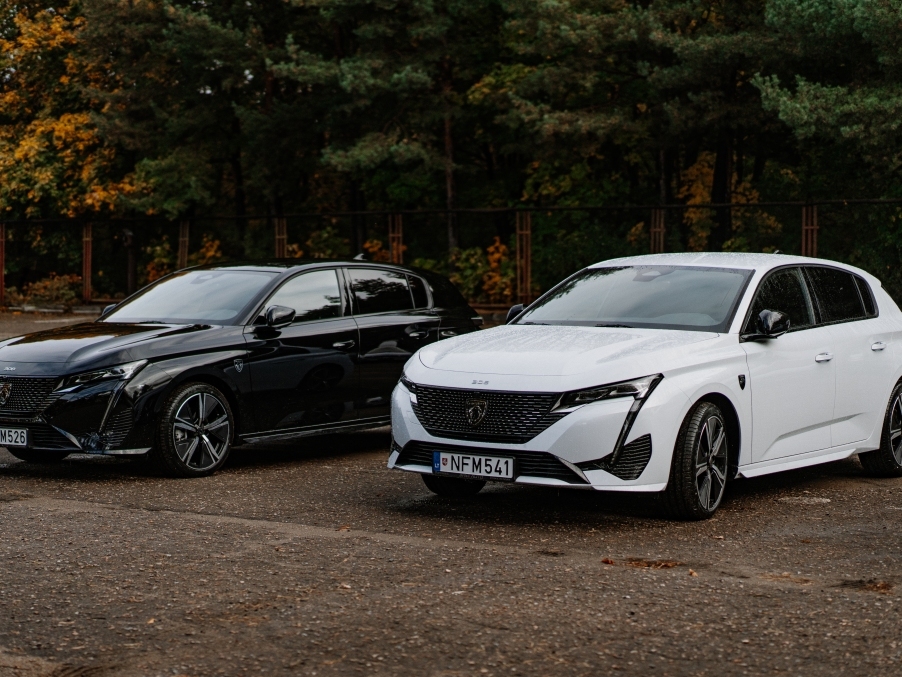 small cars for rent in Vilnius