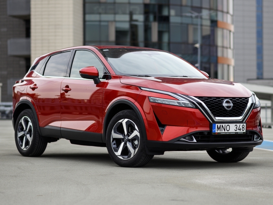 car rental in vilnius city